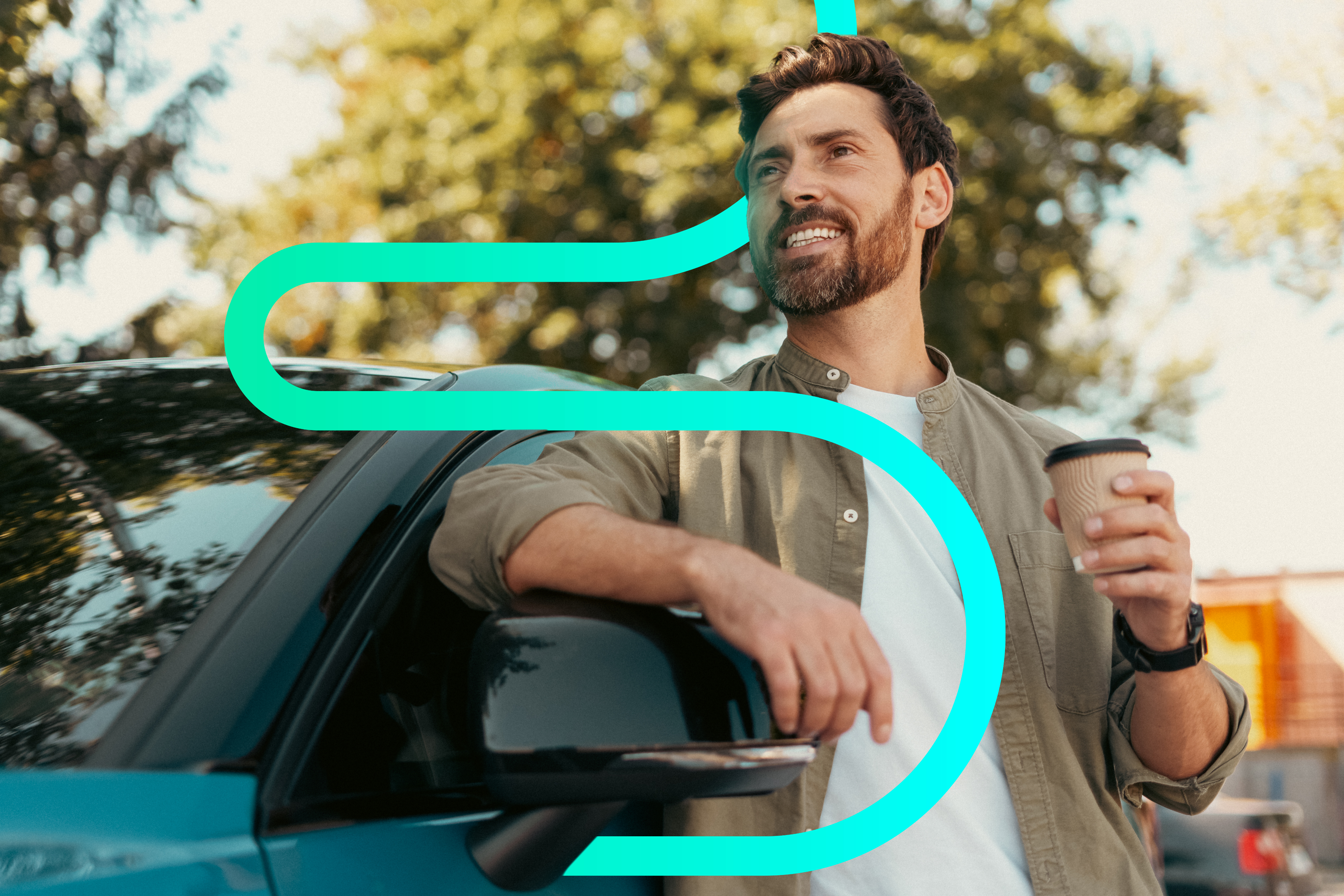 Billogg for car dealers